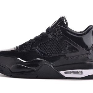 Nike AJ running shoes for men